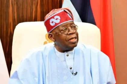Opinion!!! Tinubu, el-Rufai and the Cobra