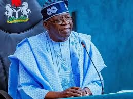 On January 5, 2025, President Bola Ahmed Tinubu GCFR was conferred with the second highest honour in Nigeria. He became an honorary old boy of King’s College, Lagos.