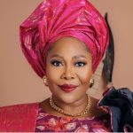 Toyin Alausa Slams Sharing of Dead Bodies on Social Media