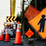 Epe-Bound Carriageway to Close as Lagos Begins Fresh Lekki–Ajah Repairs