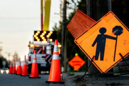 Epe-Bound Carriageway to Close as Lagos Begins Fresh Lekki–Ajah Repairs