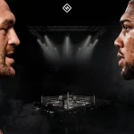 Tyson Fury Rules Out Anthony Joshua Fight For Now After Fatal Crash