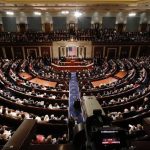 US Representatives Move to Sanction Armed Groups, Nigerian Officials Over Rights Concerns