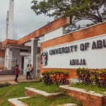 UniAbuja Expels 28 Students Over  Malpractice, Cultism
