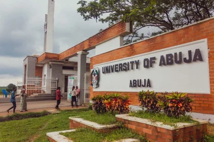 UniAbuja Expels 28 Students Over  Malpractice, Cultism