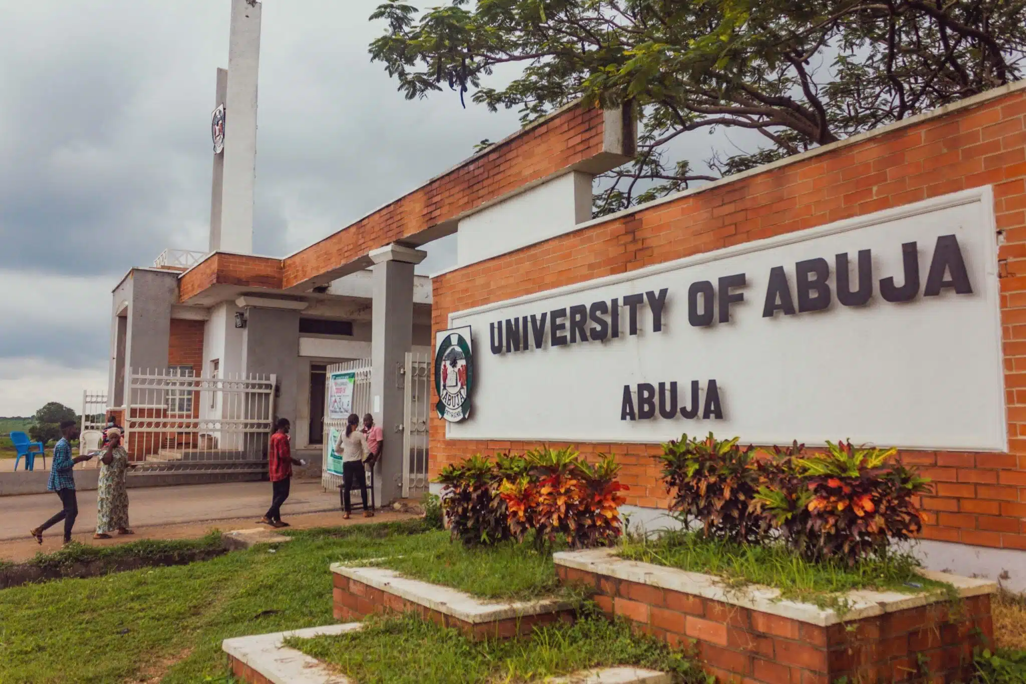 UniAbuja Expels 28 Students Over  Malpractice, Cultism