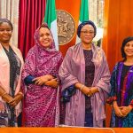 UNICEF: 14 Million Nigerian Children Registered in Two Years