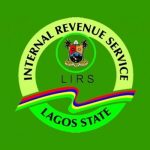 File 2026 Tax Returns Now, LIRS Tells Lagos Residents