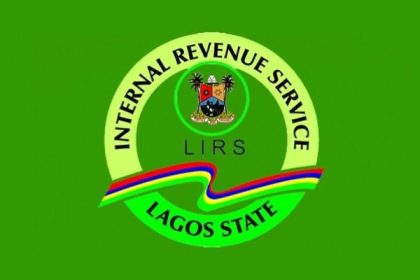 File 2026 Tax Returns Now, LIRS Tells Lagos Residents