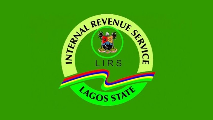 File 2026 Tax Returns Now, LIRS Tells Lagos Residents