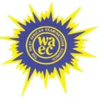 WAEC Releases 2025 Second Series WASSCE Results for Private Candidates