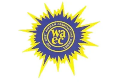 WAEC Releases 2025 Second Series WASSCE Results for Private Candidates