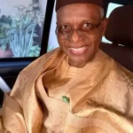 El-Rufai Spends Second Night in EFCC Custody