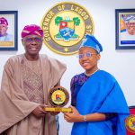 Lagos Teacher Questions Lack of Recognition for One-Day Governor Mentors