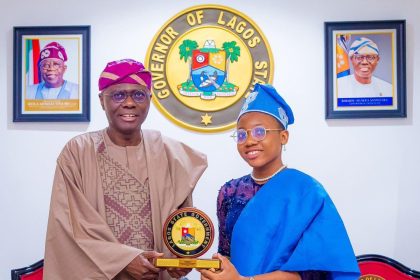 Lagos Teacher Questions Lack of Recognition for One-Day Governor Mentors