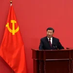 Zero Tariffs: While the US Builds Walls, China Opens Doors for Africa