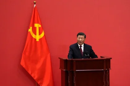 Zero Tariffs: While the US Builds Walls, China Opens Doors for Africa