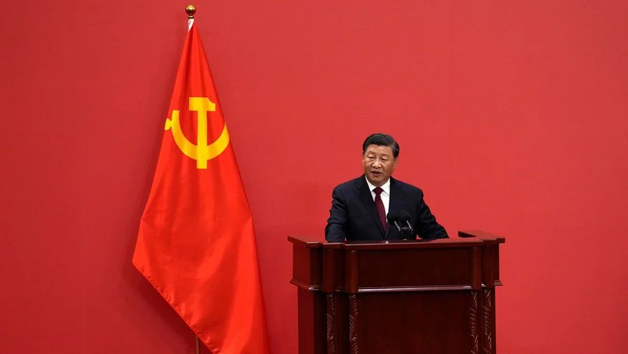 Zero Tariffs: While the US Builds Walls, China Opens Doors for Africa