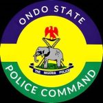 Ondo Police Command Orders Suspension of Night Services Following Bandit Abduction
