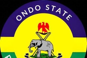 Ondo Police Command Orders Suspension of Night Services Following Bandit Abduction