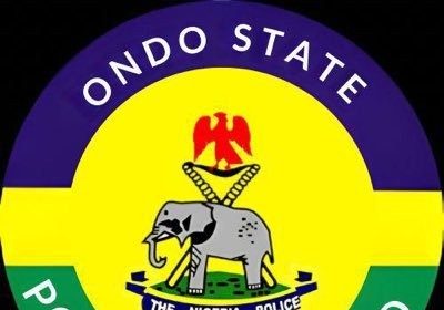 Ondo Police Command Orders Suspension of Night Services Following Bandit Abduction