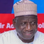 ADP Meets Atiku Ahead of 2027 Elections