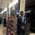 Dabiri-Erewa Pledges Stronger Support for Nigerians Living Abroad