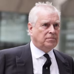UK Government Considers Removing Andrew from Royal Succession