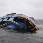 Kebbi Governor Mourns 14 Dead in Wedding Boat Accident