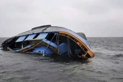 Kebbi Governor Mourns 14 Dead in Wedding Boat Accident