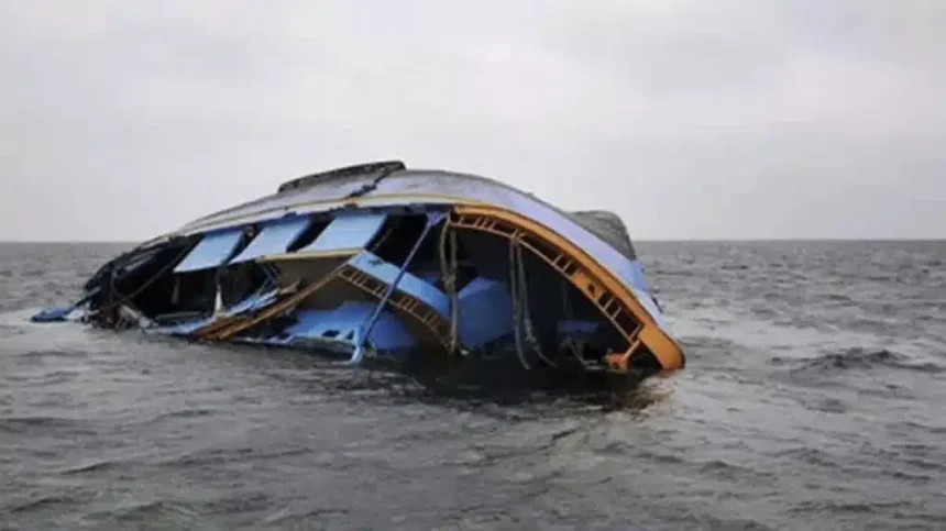 Kebbi Governor Mourns 14 Dead in Wedding Boat Accident