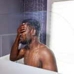6 Health Benefits of Taking a Cold Shower Every Morning
