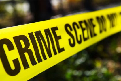 Two Film Crew Members Found Dead at Lekki Movie Set