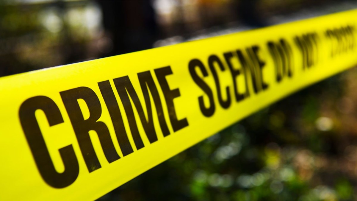 Two Film Crew Members Found Dead at Lekki Movie Set