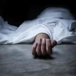 Ogun Mother of Three Found Dead After Alleged Marriage Rejection