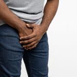 Signs of Prostate Problems