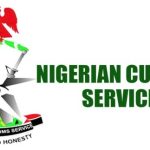 Tsamiya Border: FG Approves Reopening for Trade, Security Balance