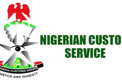 Tsamiya Border: FG Approves Reopening for Trade, Security Balance