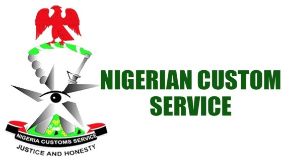 Tsamiya Border: FG Approves Reopening for Trade, Security Balance