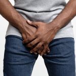 6 Early Prostate Problems Men Ignore
