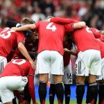 Premier League Matchday 27 Fixtures, Kick-off Times, Predictions