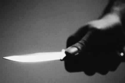 Son Stabbed to Death by Father After Renting Apartment for Mother