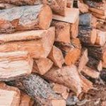 ‎Nigeria Earned N65.85bn from Wood Energy Exports in Q1 2025 - NBS