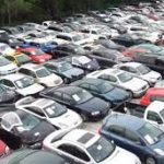 ‎Cheaper Chinese Cars Gain Ground in Nigeria as Imports Surge