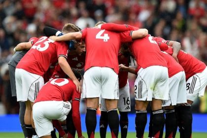 Premier League Matchday 27 Fixtures, Kick-off Times, Predictions