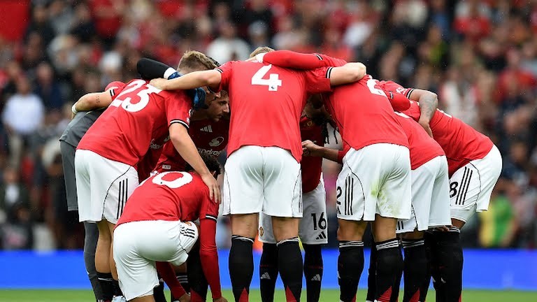 Premier League Matchday 27 Fixtures, Kick-off Times, Predictions