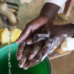 Hygiene Mistakes Infection Risk