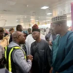 Why DSS Seized El-Rufai’s Passport – Reports
