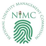 NIMC Insists on NIN for 2026 SSCE Registration
