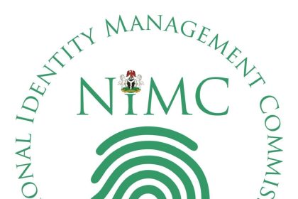 NIMC Insists on NIN for 2026 SSCE Registration